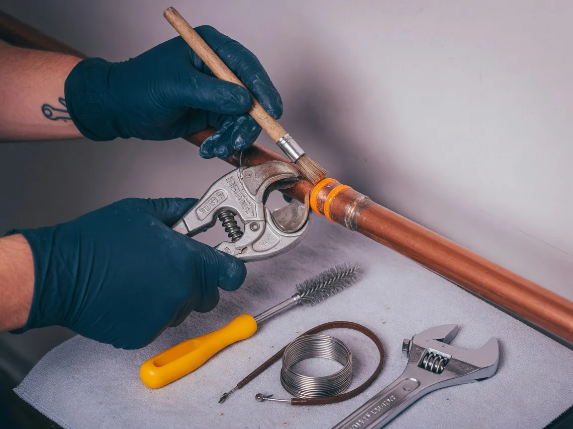 Why choose Sump Pump Repair in Riverside, WA